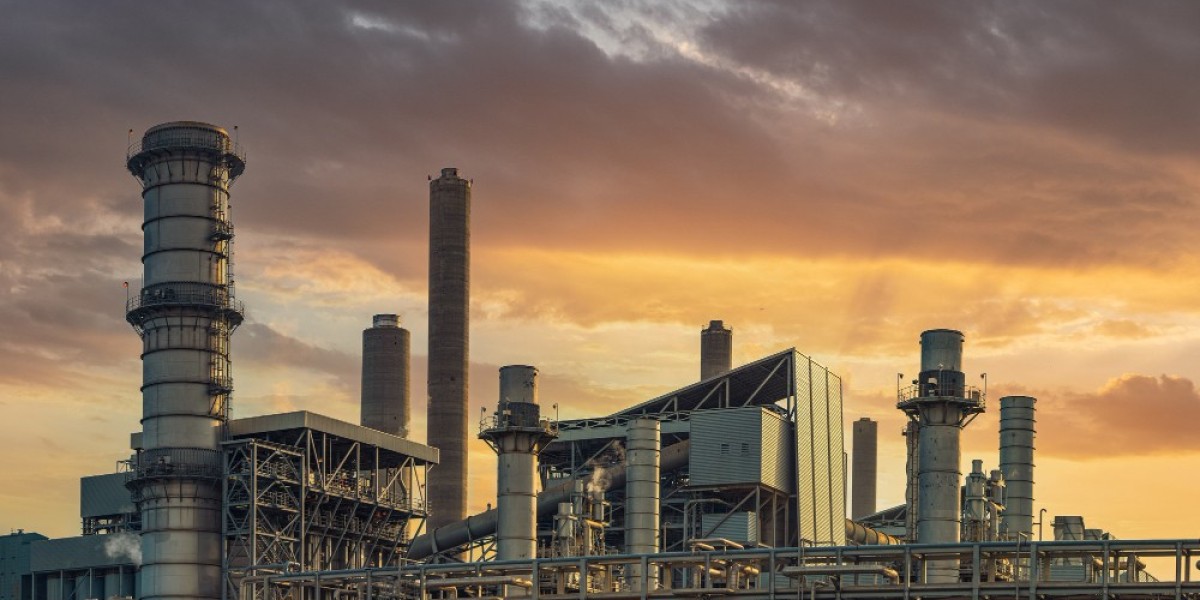 How Oil-Free Air Compressors Support Remote Operations