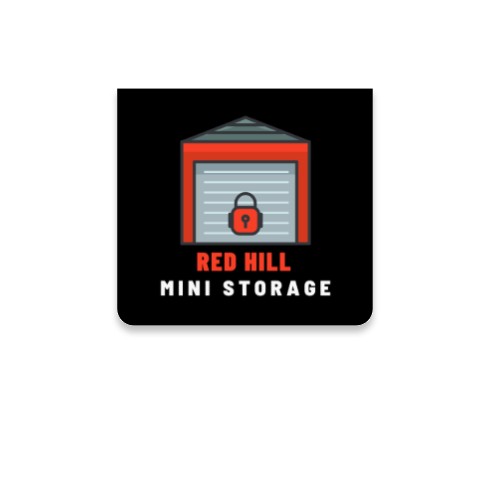 Red Hill Mini Storage