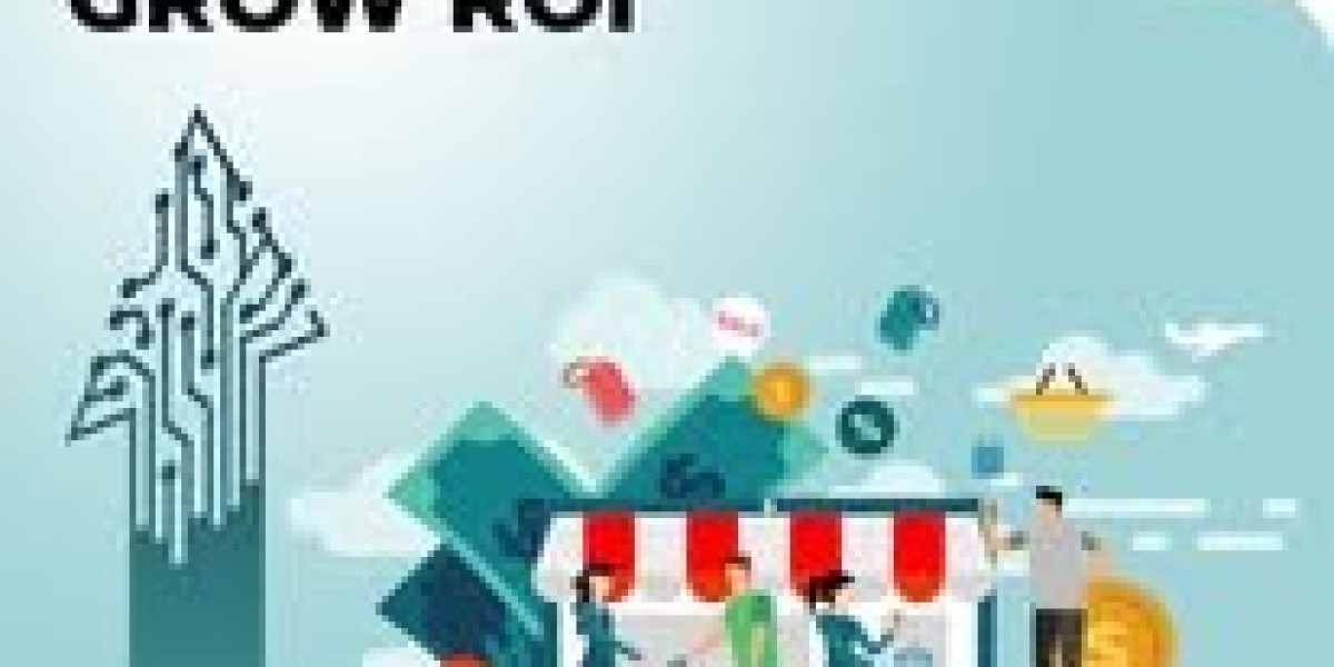 How the Best Digital Marketing Company in Hyderabad Transforms Online Growth