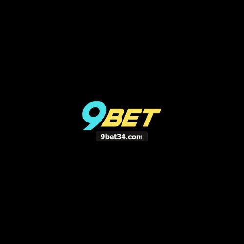 9BET Trang chủ
