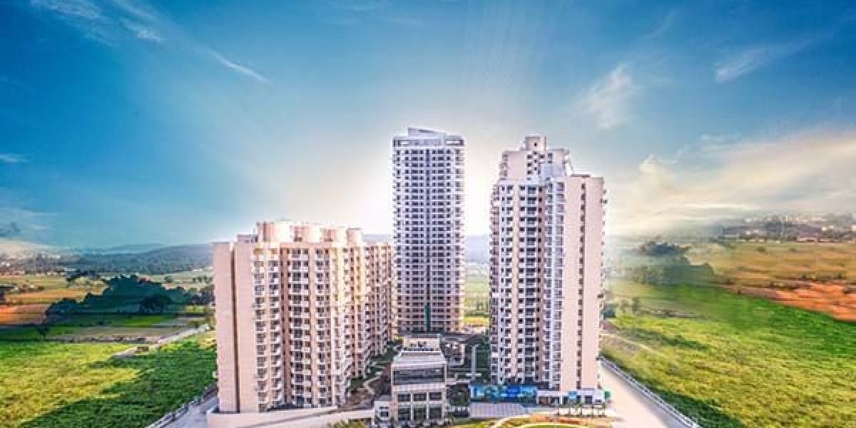 Buy Flat In Gurgaon: A Smart Move Toward Modern Urban Living