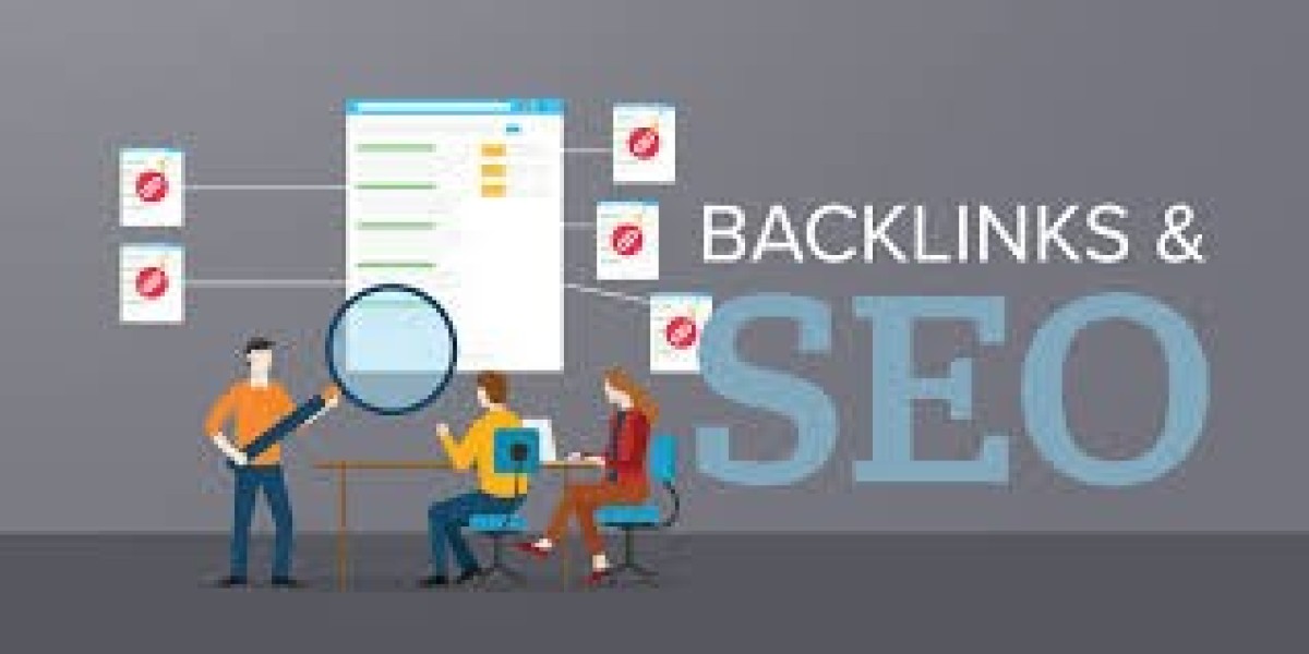 Common High DA PA Backlink Mistakes You Must Avoid