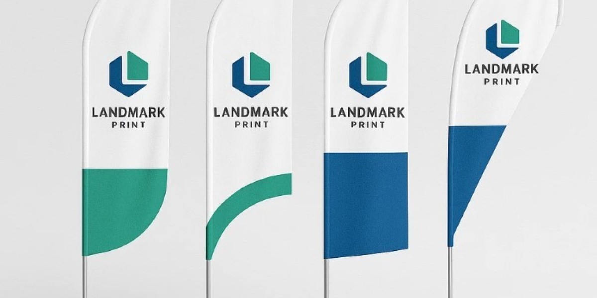 Cheap Printing Singapore: Unlock Big Savings and Bigger Impact with Landmark Print