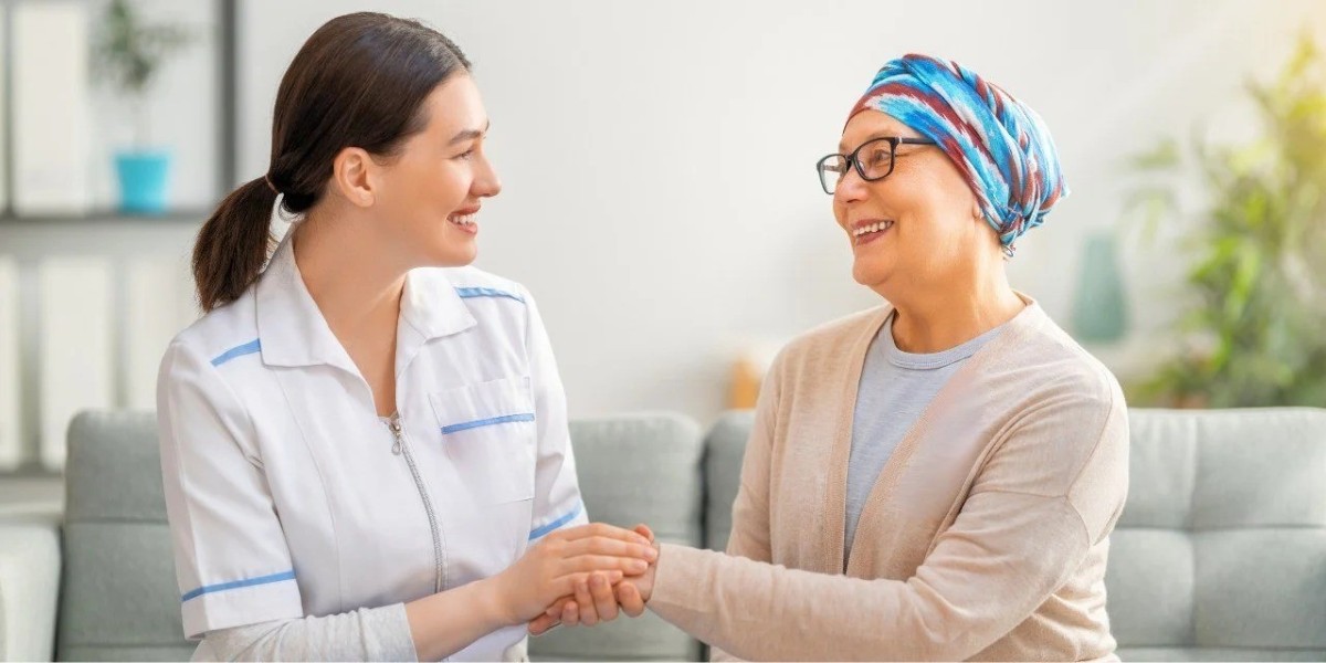 Can Home Nursing Services in Dubai Respond Effectively to Emergencies?