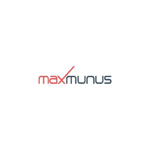 Max Munus