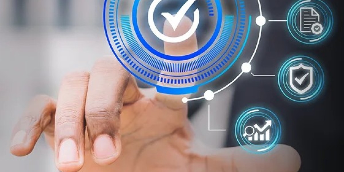 Smart App Integrations for QuickBooks Online: Build Tailor-Made Workflows That Fit Your Business
