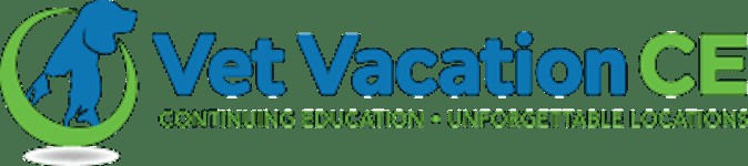 Vet Vacation CE