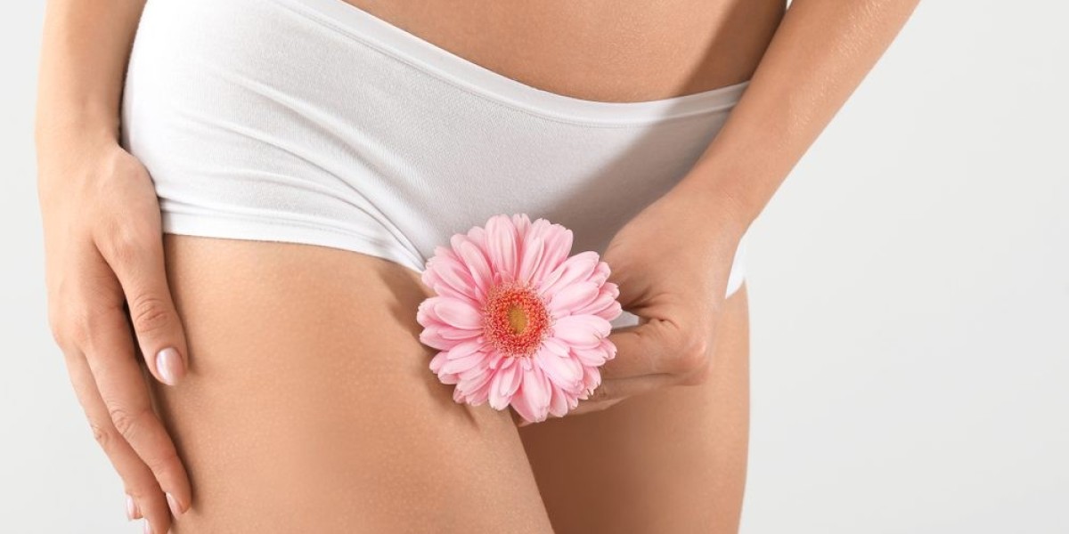 Is Hymen Repair Surgery Performed with Complete Privacy?