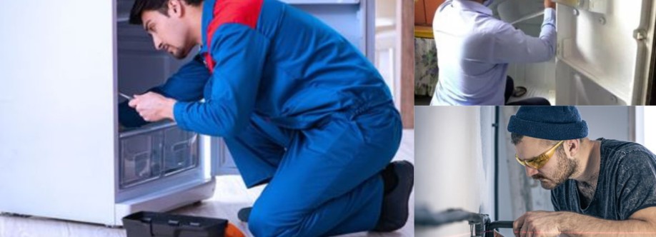 Diamond Services