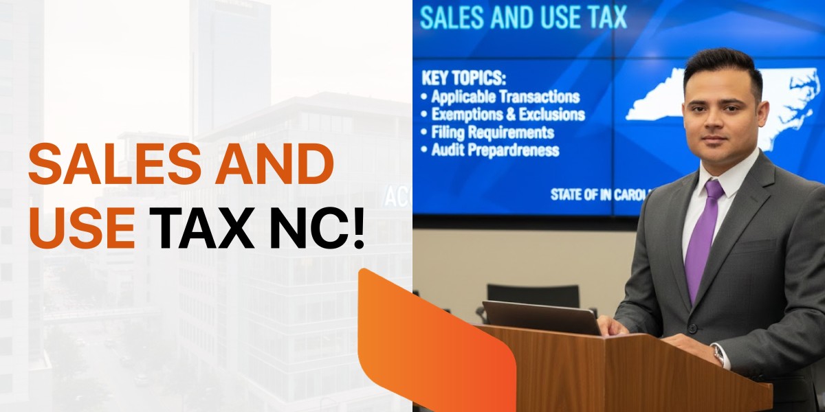 Sales and Use Tax & Company Formation Accounting: A Complete Guide by Shoaib Ahmed, CPA