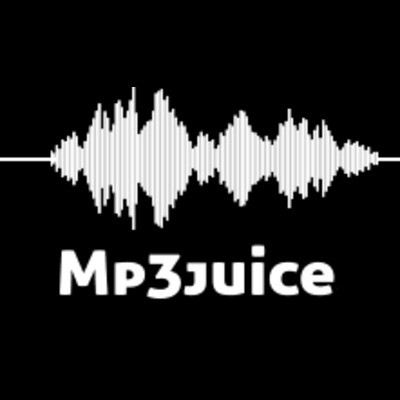Mp3 juices