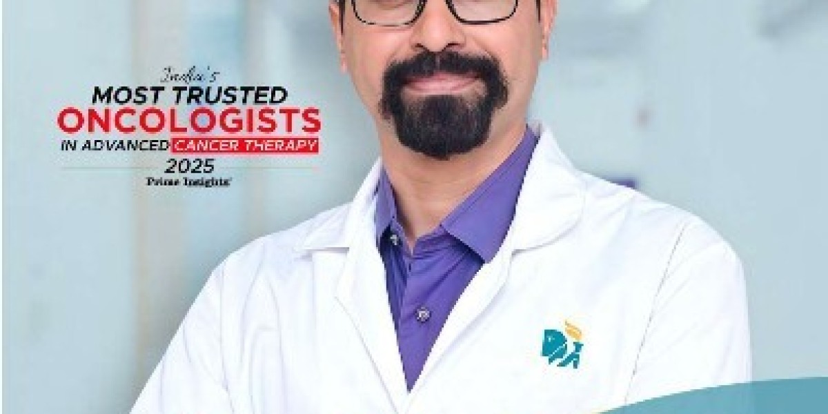 Best Urologist in Koramangala offering effective kidney therapies
