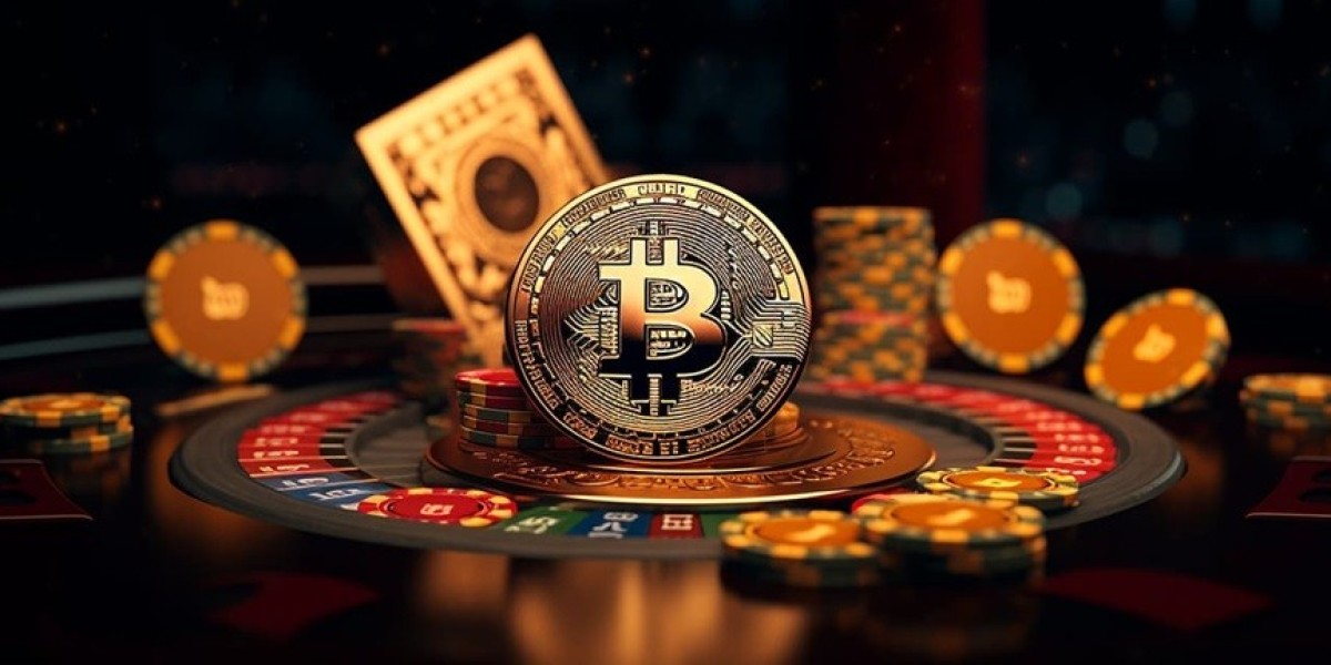 Casino Italiani Non AAMS: Guida Completa per Giocatori Consapevoli
