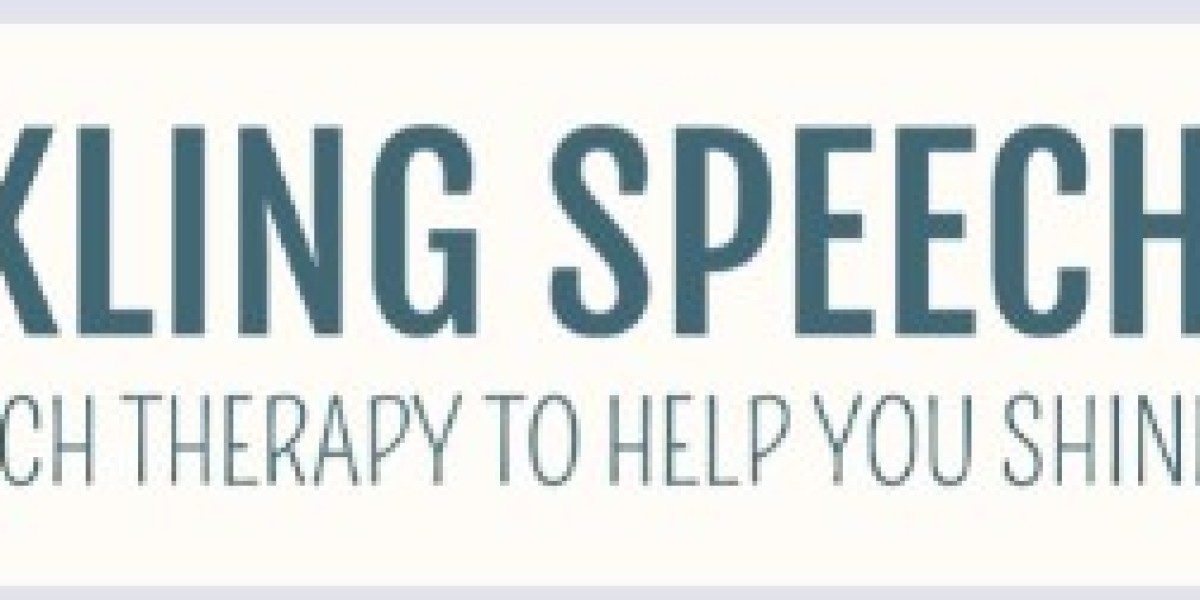 Therapy Adults