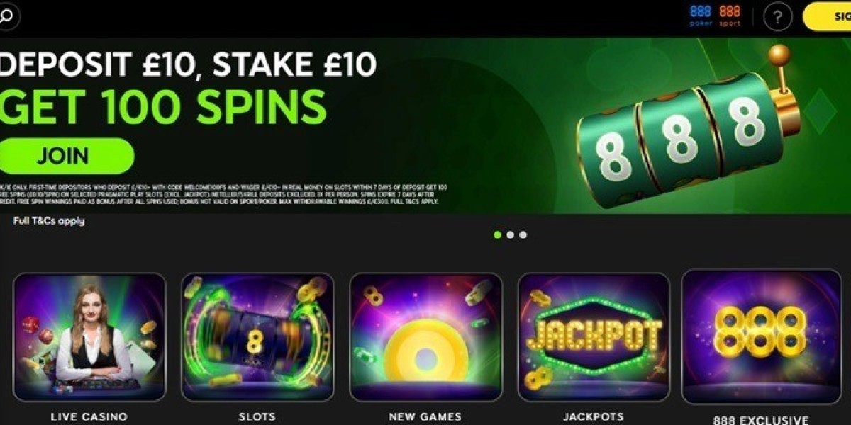 Casino non AAMS con prelievo immediato: la nuova frontiera del gioco online
