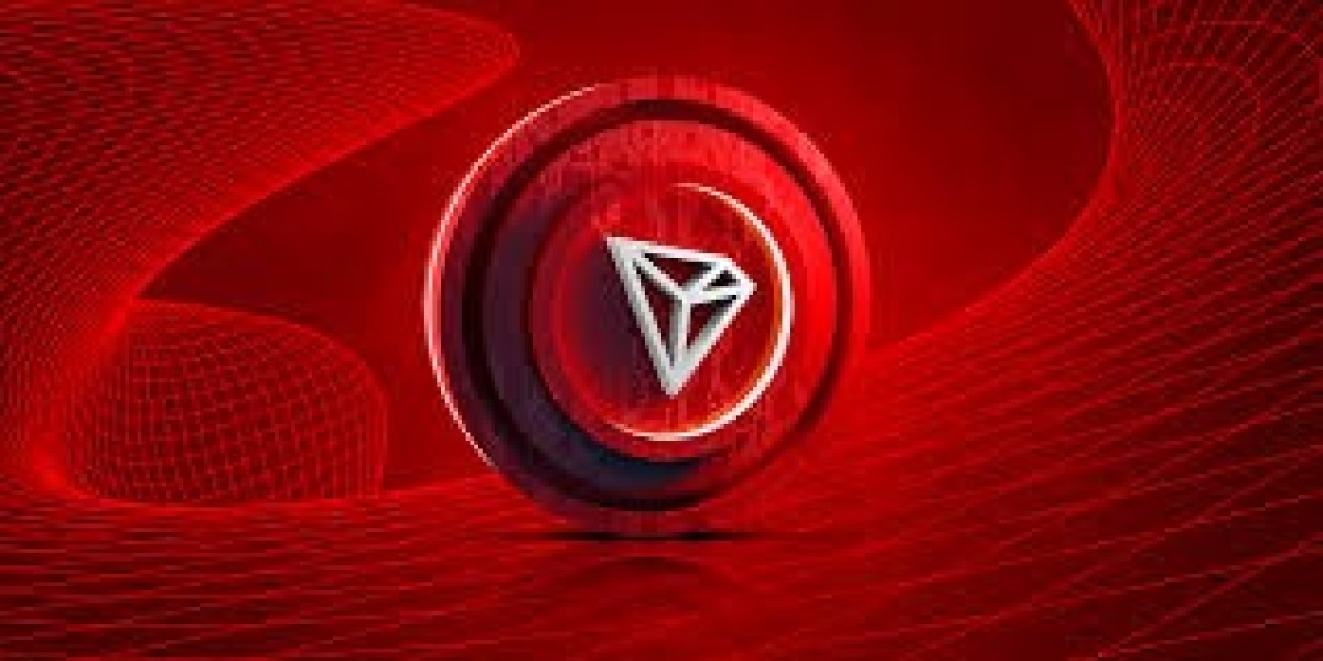 Challenges in TRC-20 Token Creation & How a Tron Token Development Company Solves Them