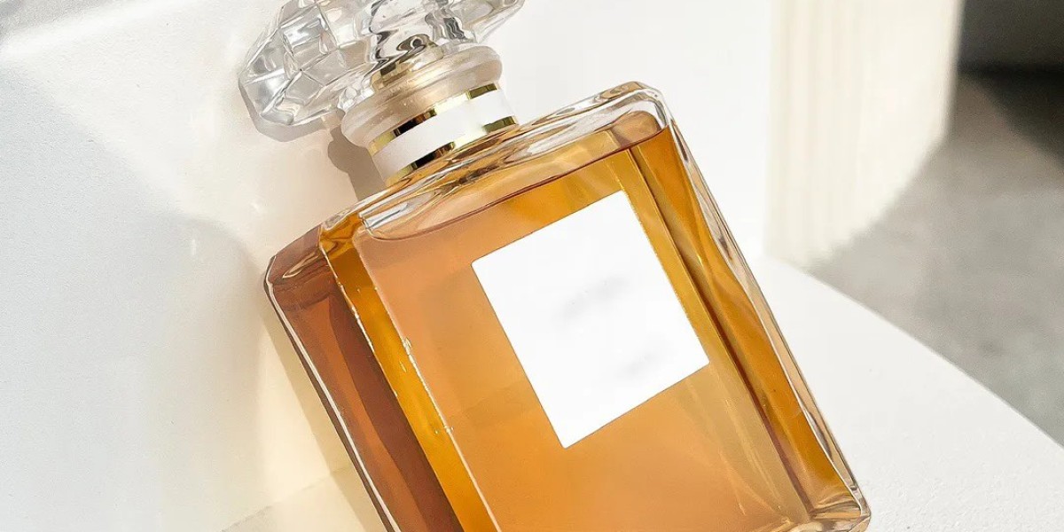 متجر سيفين للعطور