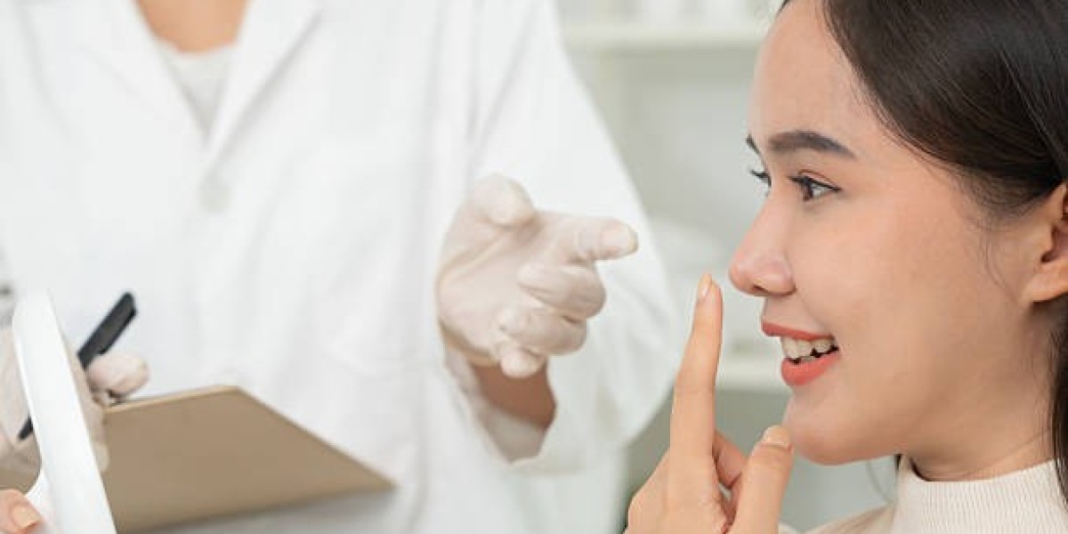 Rhinoplasty Preparation Tips for a Safer, Smoother Recovery