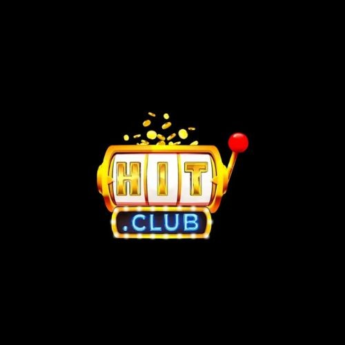 Cổng game Hitclub