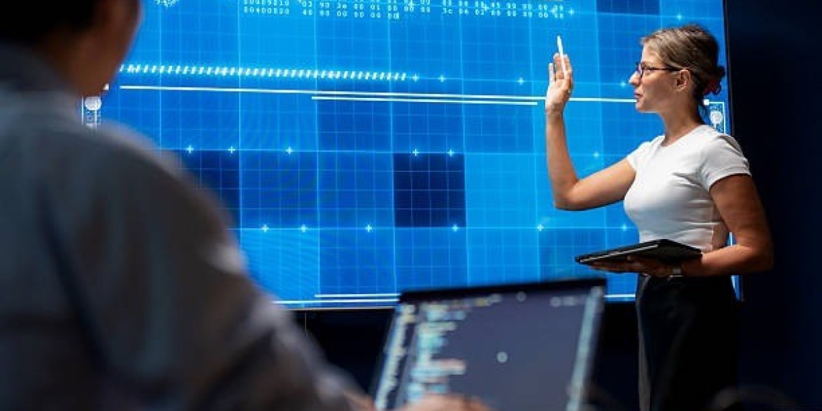 Advancing Enterprise Modernization with Board-defensible IT Staff Augmentation Services That Reduce Delivery and Hiring 