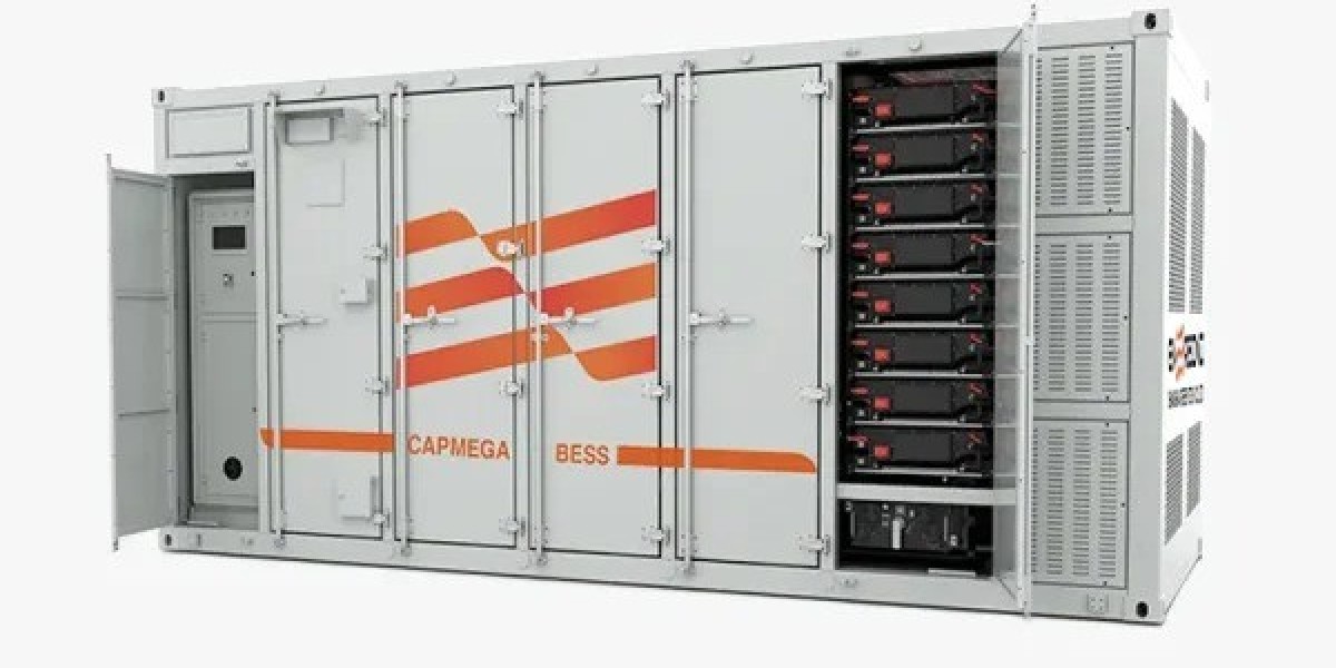 Solar Battery Storage, Solar Battery System, and Solid State Battery Technology: The Future of Energy with Enerbond