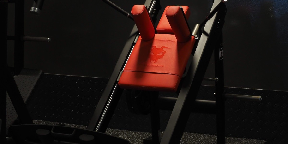 Why Gym at Bedok is Best for Students and Working Adults