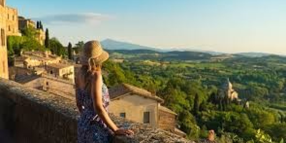 Florence to Bologna Day Trip | Travel Guide 2025