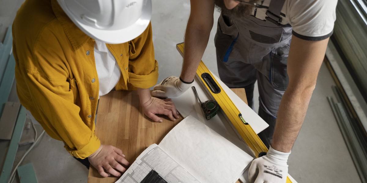 Ottawa's Premier Home Addition Services: Expand Your Living Space with Us