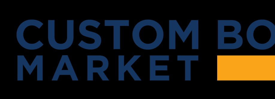 customboxes market
