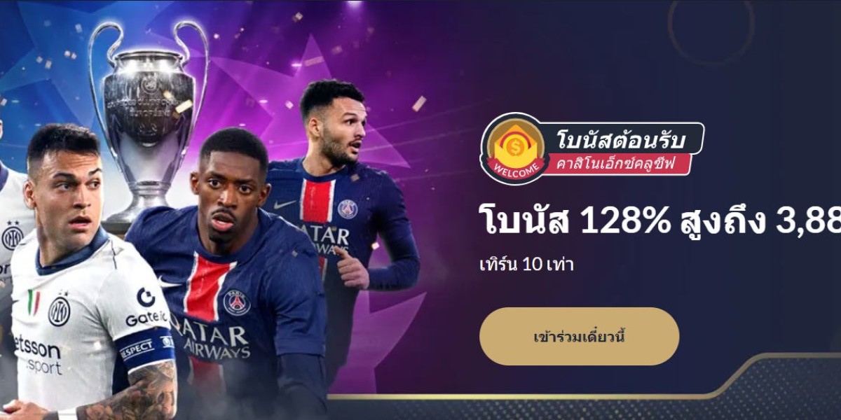M88’s Thailand Server Rewards New Users with a 100% Bonus Deal