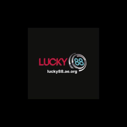 LUCKY88 AEORG