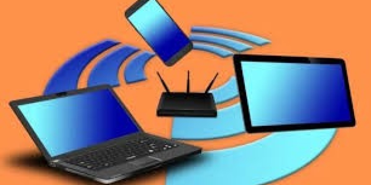 Internet Connection in Tiruppur | Wifi Connection in Tiruppur