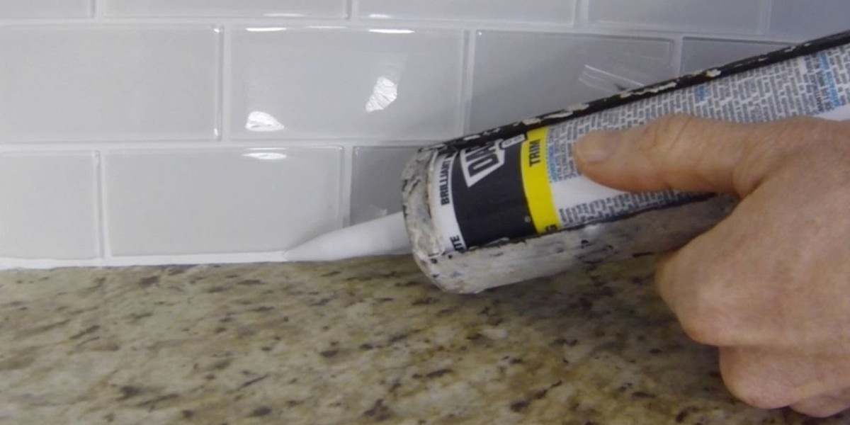 Professional Silicone Tile Repairs and Tile Regrouting in Mosman