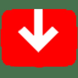 Yt1s stream