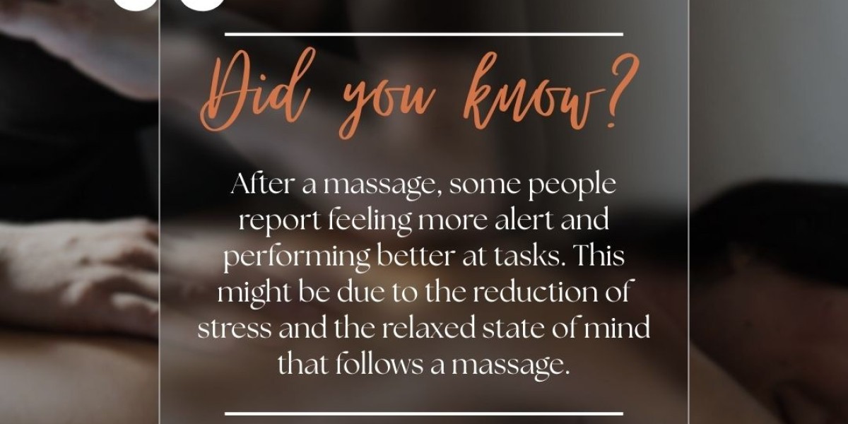 Male Massage & Men’s Day Spa Experience in Melbourne | Bodyfreedom