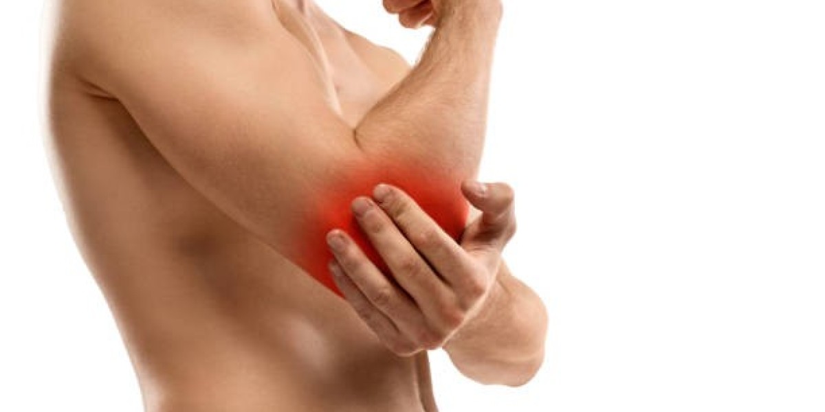 What Happens During Fistula Surgery Procedure