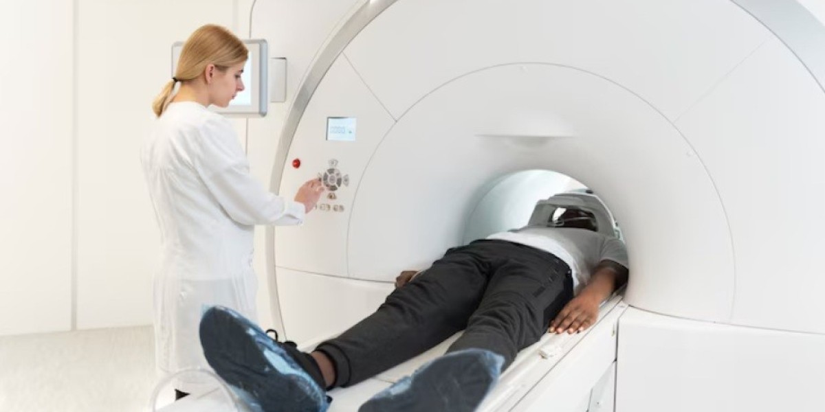 Oncology Companion Diagnostic Market Growth, Segments, Size, Market Analysis and Opportunities 2030