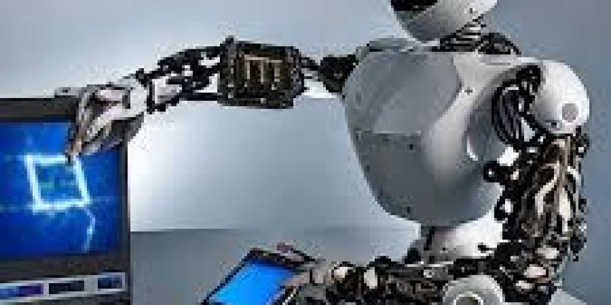 Check for AI Plagiarism: Protect Originality in Digital Content