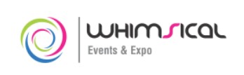 Whimsical Exhibits