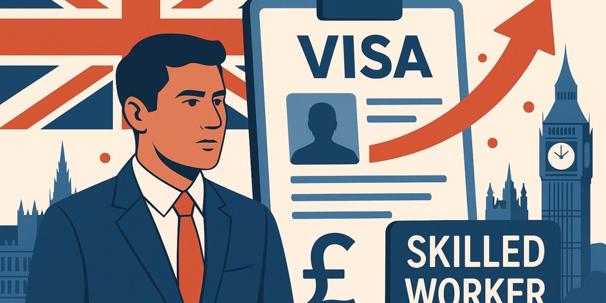 Decoding the significance for a law specialist of a British passport application