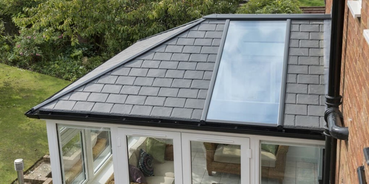Benefits of Having an Energy Efficient Conservatory | Facts to Consider!