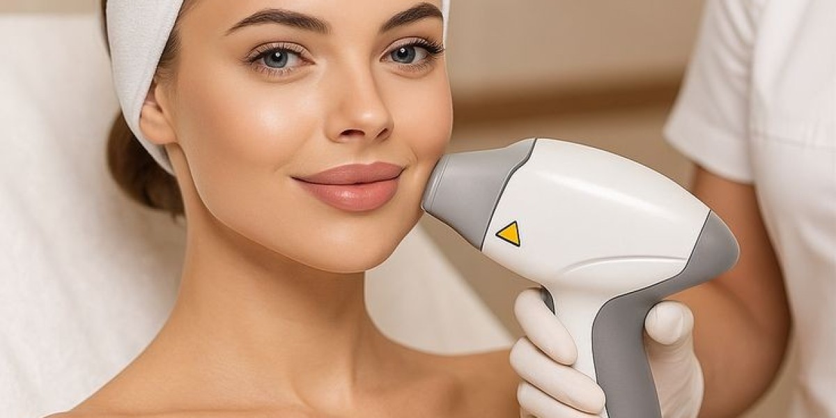 Laser Hair Removal Cost: What Influences the Price?