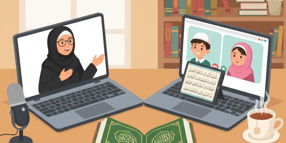 Islamic Online Classes for Adults & Beginners