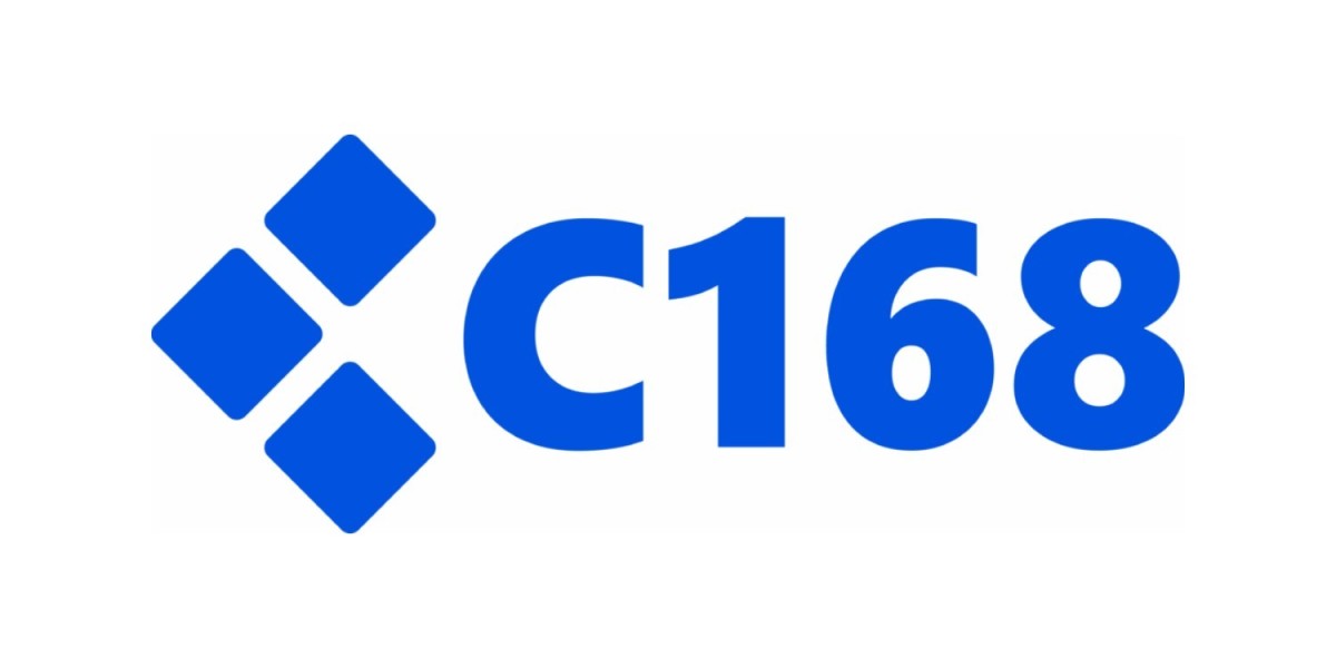 C168 – Sân Chơi Giải Trí Online Ổn Định, Dễ Trải Nghiệm Cho Người Chơi Việt