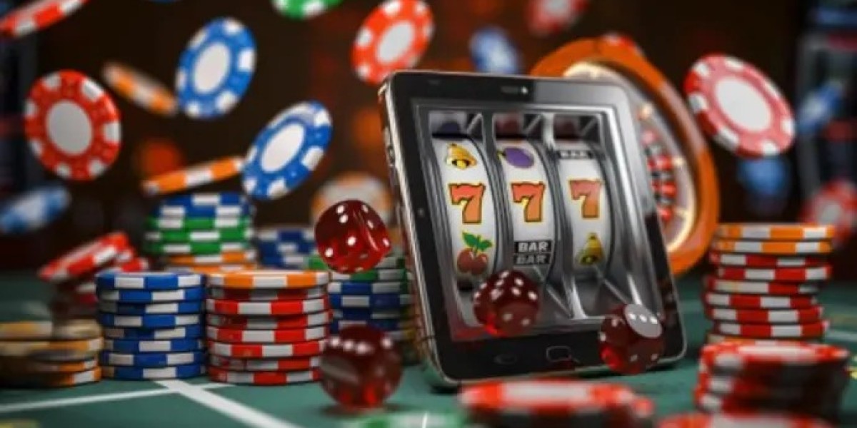 Gacor Online Slot Tricks You Should Know Right Now