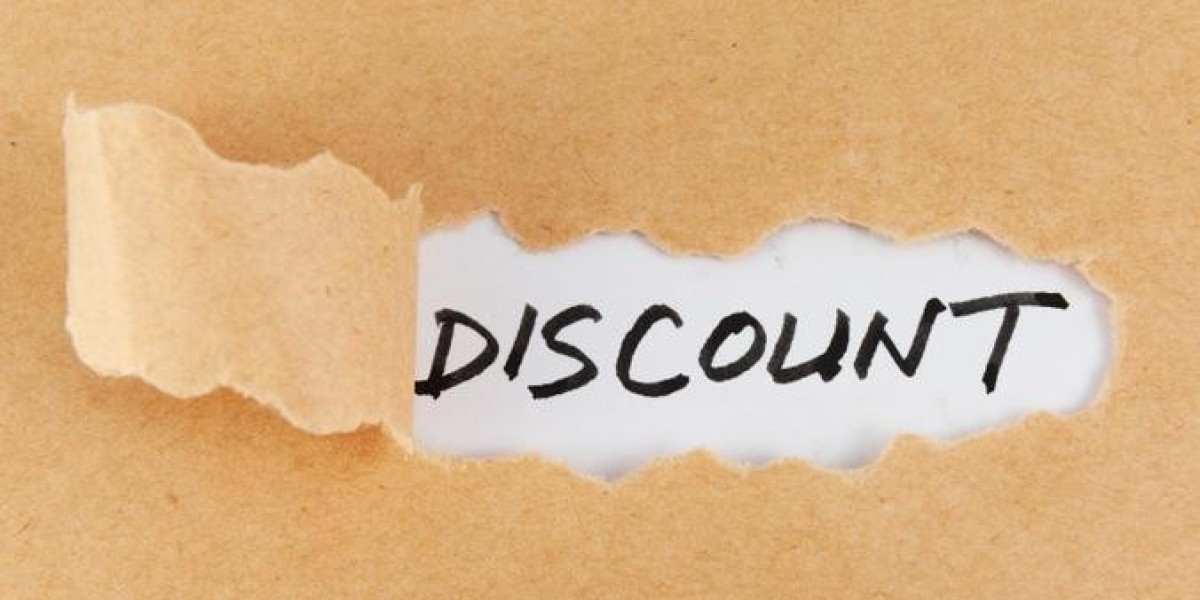Unbeatable Beauty Deals – Limited Time!