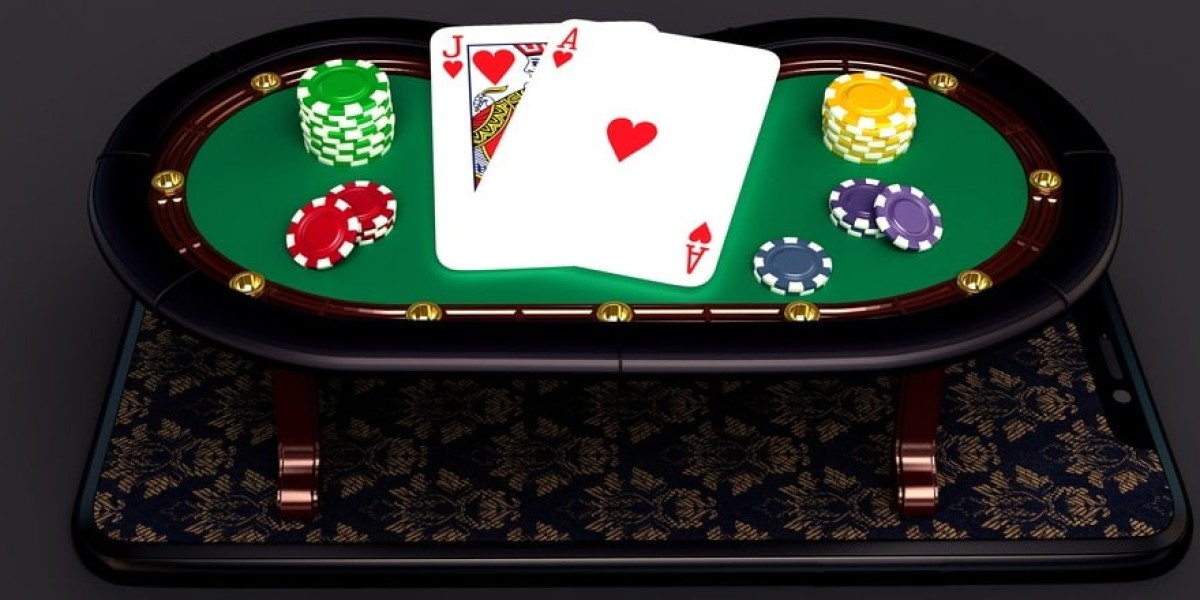 Casino Online Migliori: Innovazione, Affidabilità e Strategie Ludiche Evolute