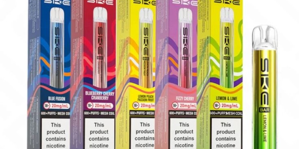 Nicotine Pouches vs. Traditional Cigarettes — A Closer Look