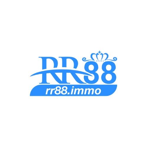 RR88 Immo