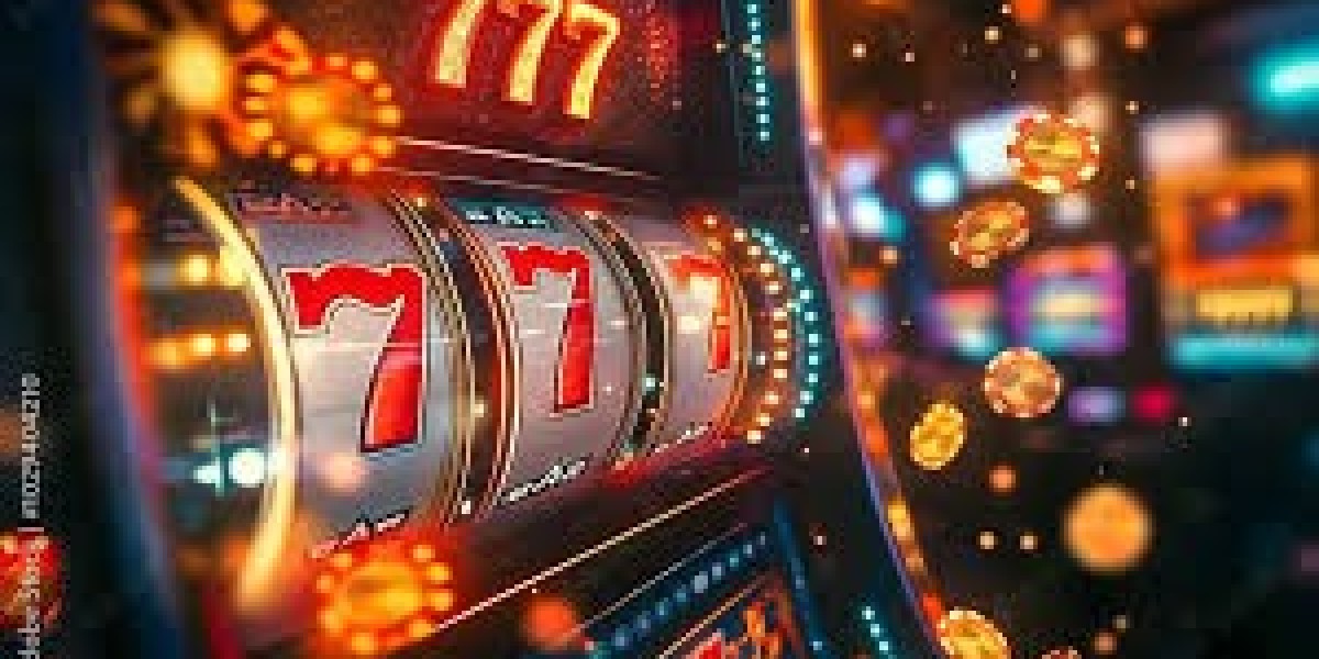 Casinos Sans KYC : Liberté et Sécurité pour les Joueurs